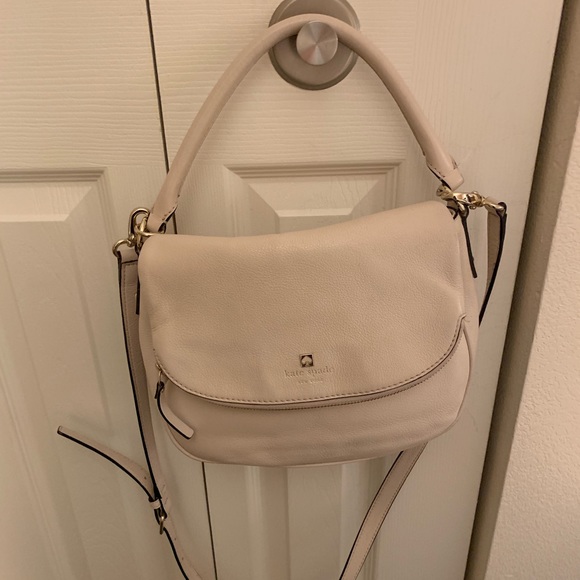 kate spade Handbags - Price ⬇️👜Kate Spade Bag w/Rmvbl Shldr Strap